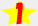 �킫�������U�O���ԃv���O����