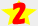 ���オ�����Ă��ꂽ�h�킫���h�����@�I���z�Ȕ�p�������Ď�p�Ȃǂ���K�v�͂���܂���B